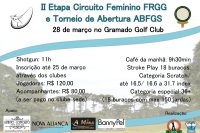 Torneio de Abertura de 2019